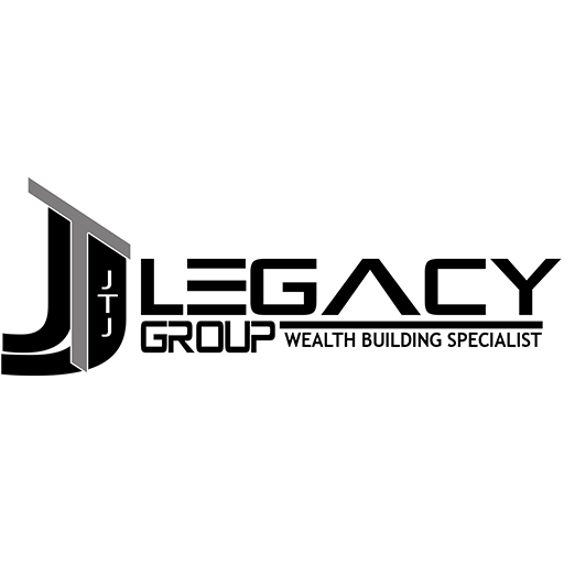 jtjlEGACY