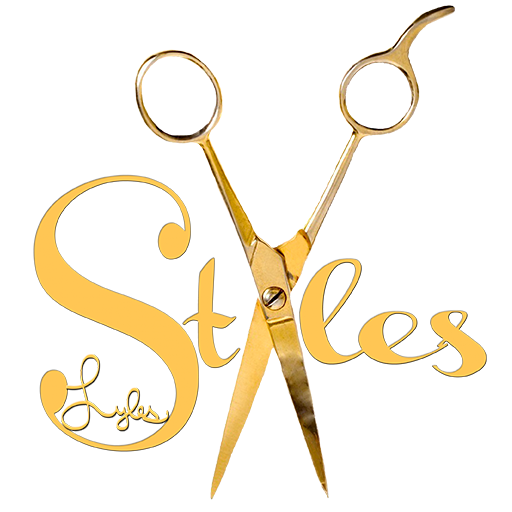 lyles styles
