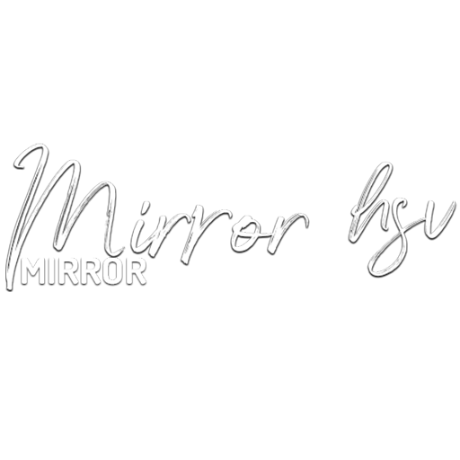 MIRROLR MIRROR