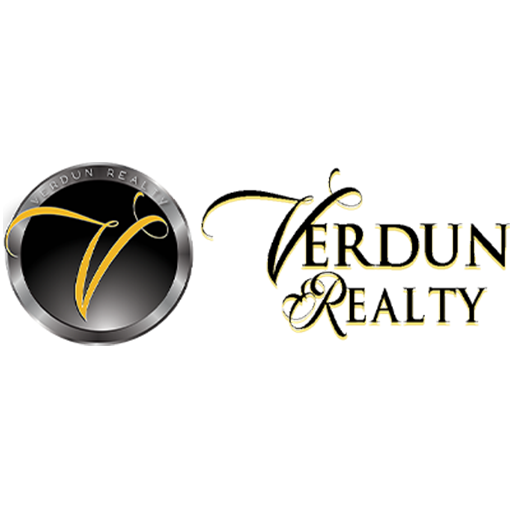 verdun realty