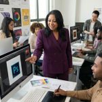 A Step‑By‑Step Look at Our Design Process