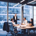 Powering Your Business from the Inside Out: Strategic Support That Drives Growth