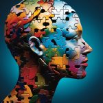 How Graphics Shape the Entertainment Industry