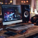 How to Choose the Right Entertainment for Your Event