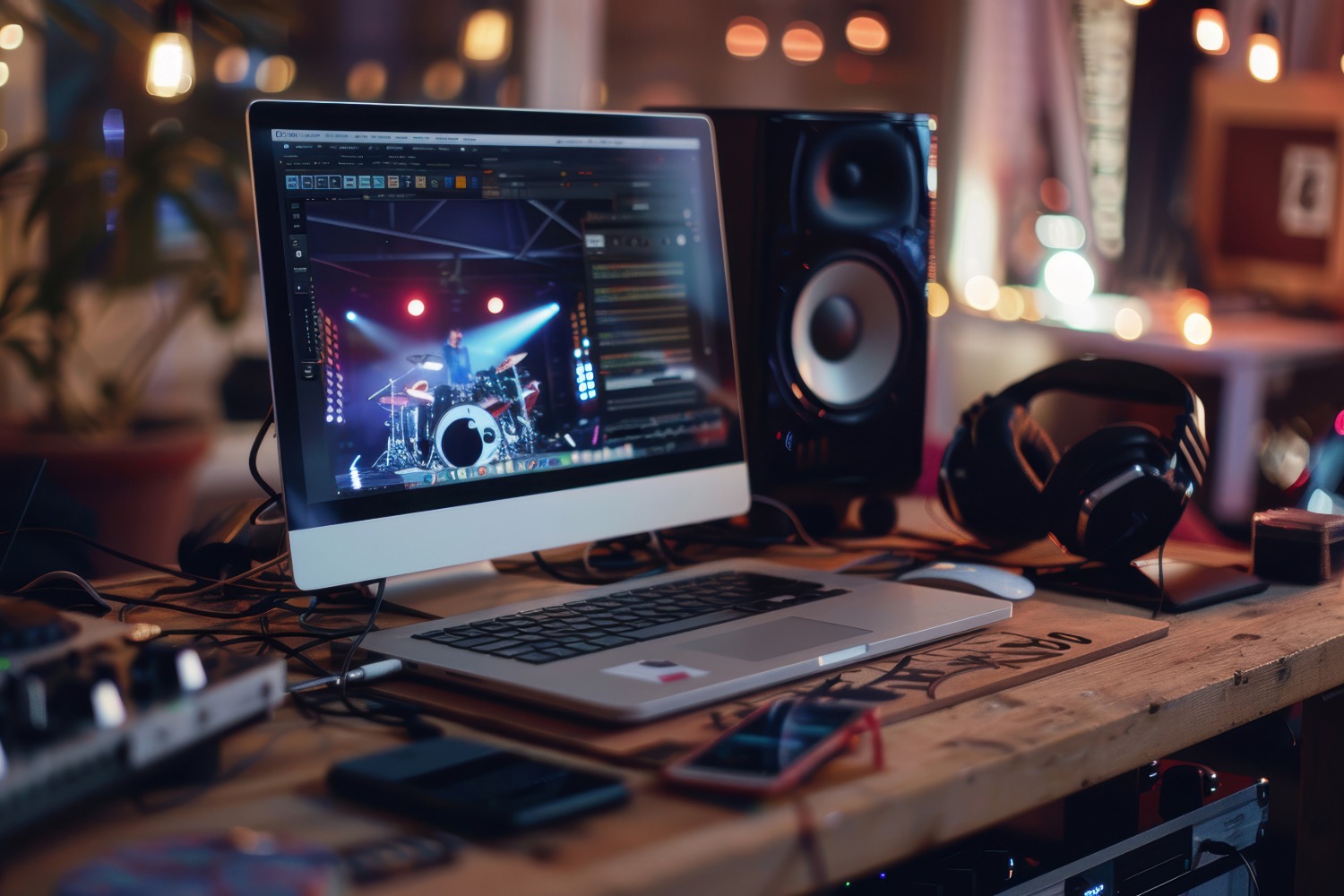 How to Choose the Right Entertainment for Your Event