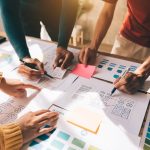 D’Vacor Graphics & Entertainment Unveils “Growth-First” Agency Pivot