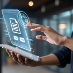 The 2026 Guide to Building a High-Converting Business Website