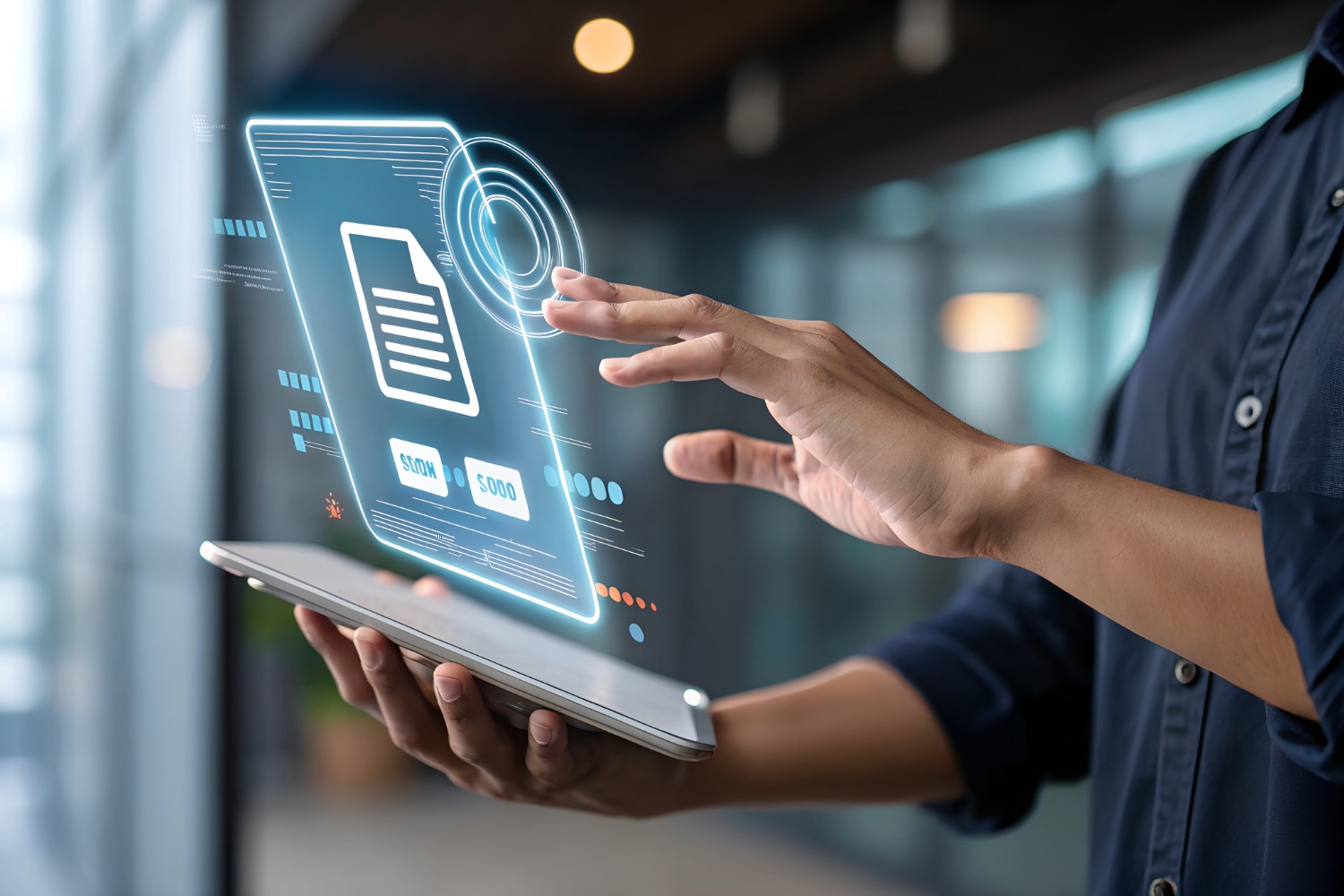 The 2026 Guide to Building a High-Converting Business Website