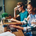 Why Blogging Is Essential for Business Growth in 2026