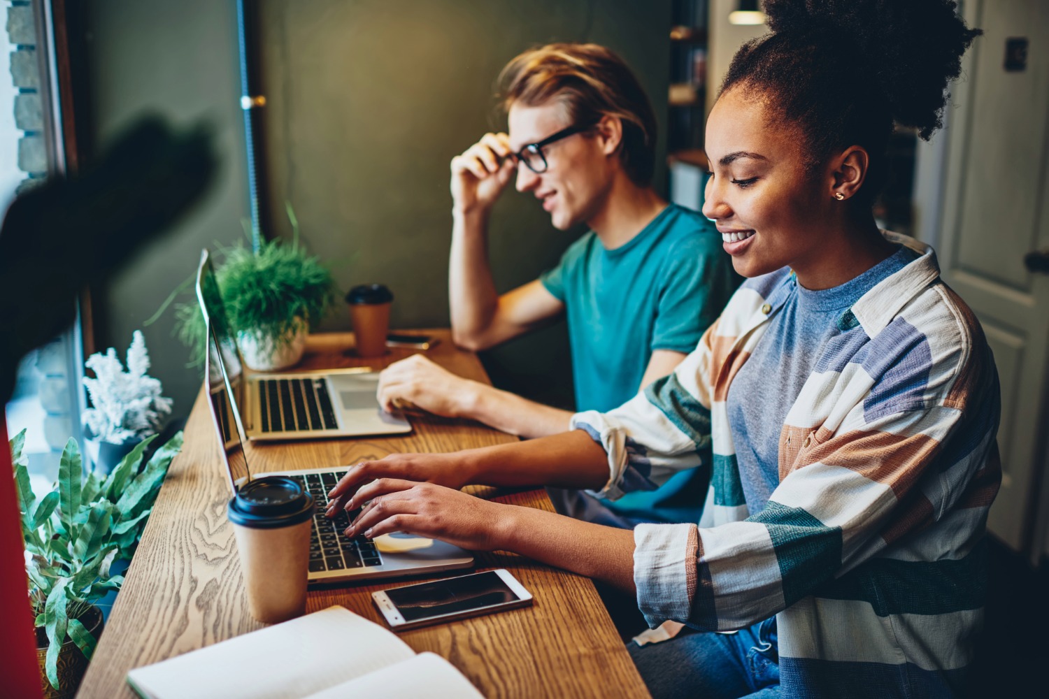 Why Blogging Is Essential for Business Growth in 2026