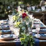 What’s New in Event Planning in 2026: Top Trends You Need to Know