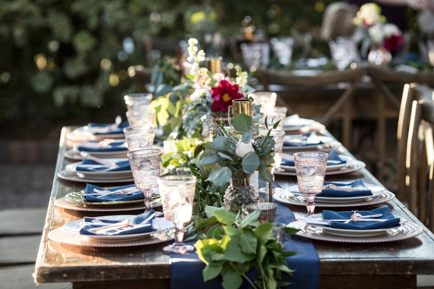 What’s New in Event Planning in 2026: Top Trends You Need to Know
