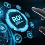 What Is ROI — and How to Calculate It for Events and Design