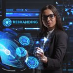 Why SEO Matters When Changing Your Business Domain Name
