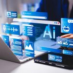 What’s New in Graphic Design and Development in 2026