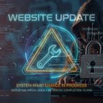 Why Website Security Isn’t Optional, and How to Protect Your Business from Costly Data Loss