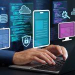 Mobile App vs. Web App: Which Is Right for Your Business?