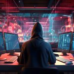 Why Website Maintenance and Security Should Be a Top Priority for Your Business