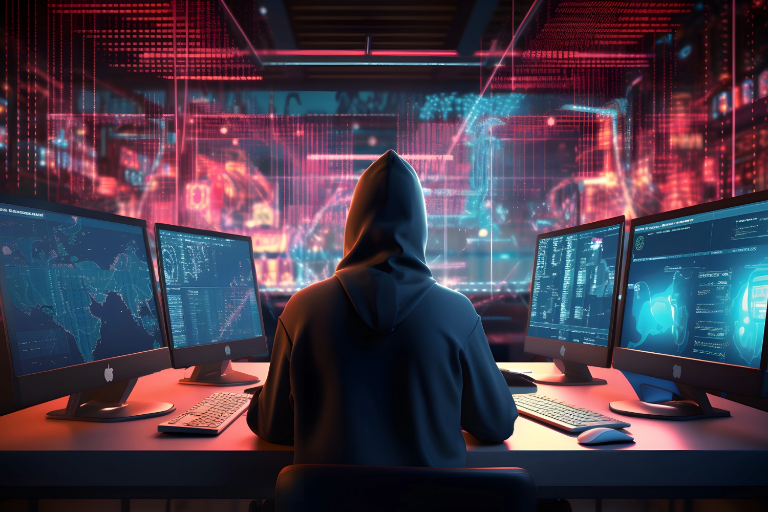 Why Website Maintenance and Security Should Be a Top Priority for Your Business