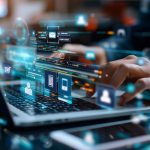 Website to Web App: How D’Vacor Graphics Helps Businesses Grow Online