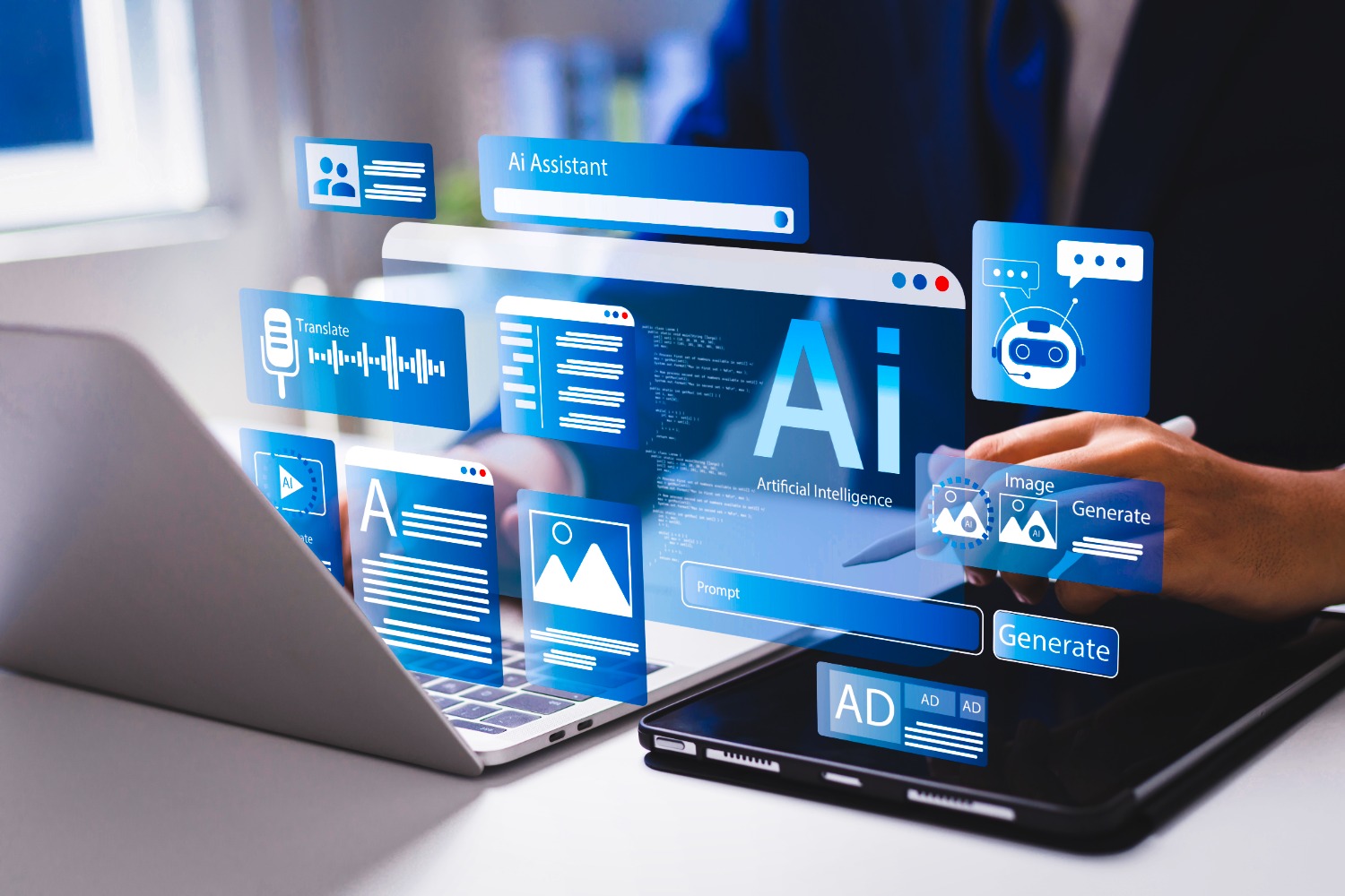 What’s New in Graphic Design and Development in 2026