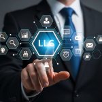How Proper Business Incorporation and Compliance Filings Protect Your Brand and Enable Growth
