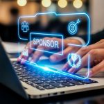 Sponsorship Strategies That Turn Events Into Profit Centers