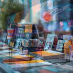 Event Branding Checklist: Collateral, Signage, and Digital Assets That Impress Attendees