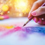 Logo Design vs. Full Brand Identity: What Your Business Really Needs