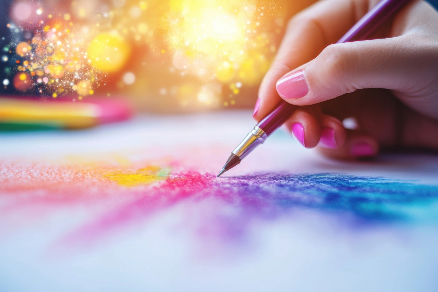 Logo Design vs. Full Brand Identity: What Your Business Really Needs