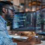 Full Stack Development in 2026: How AI Is Transforming Modern Websites
