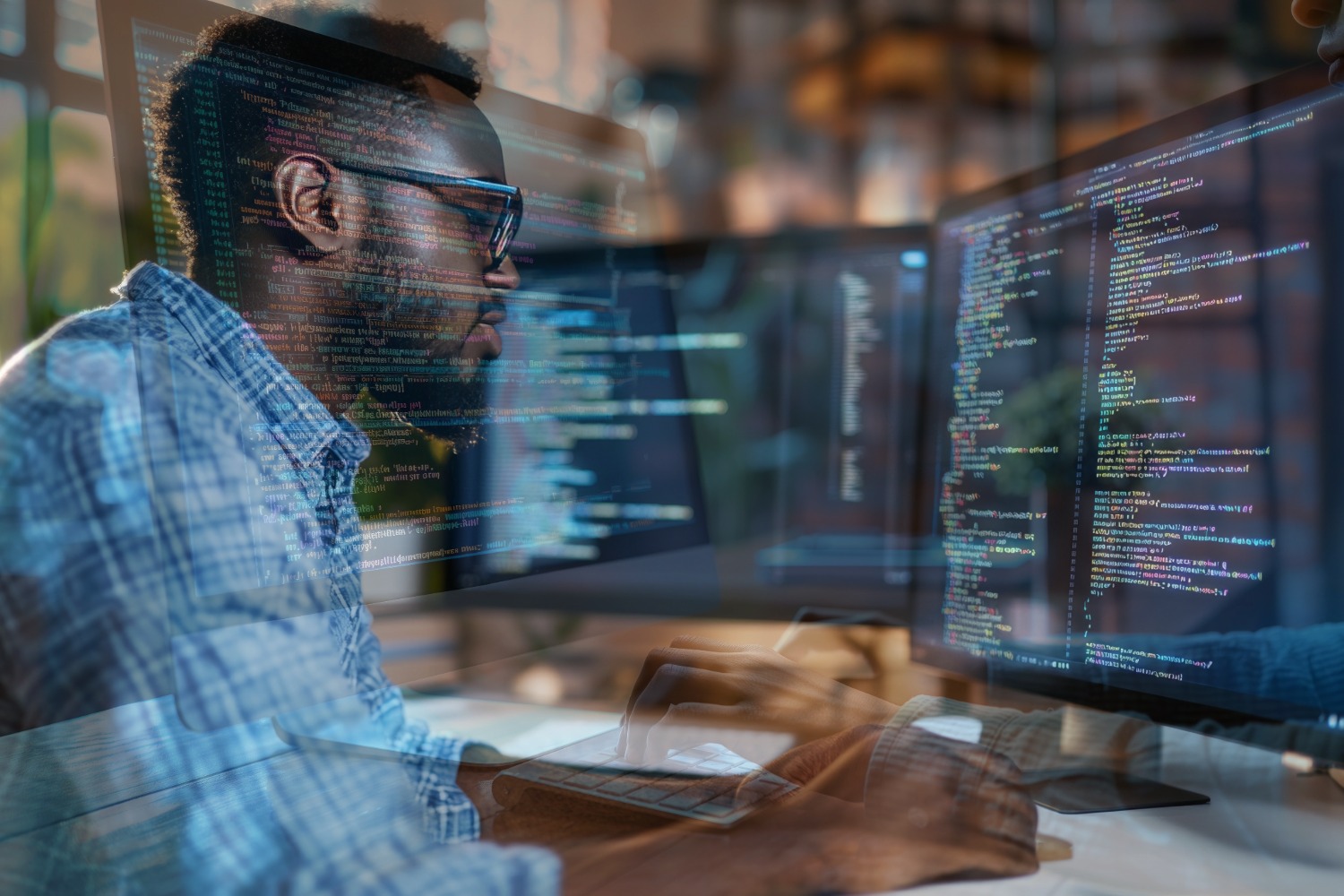 Full Stack Development in 2026: How AI Is Transforming Modern Websites